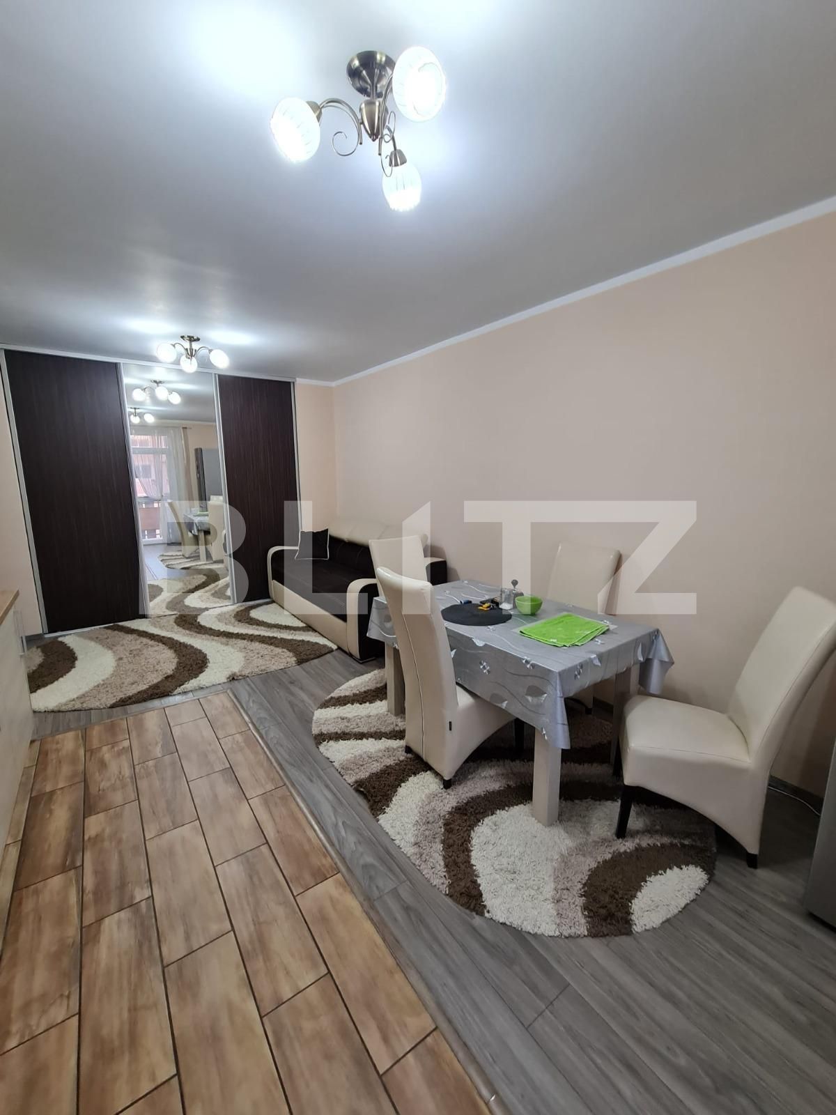 Apartament de vânzare 2 camere Floreşti - 81226AV | BLITZ Cluj-Napoca | Poza6