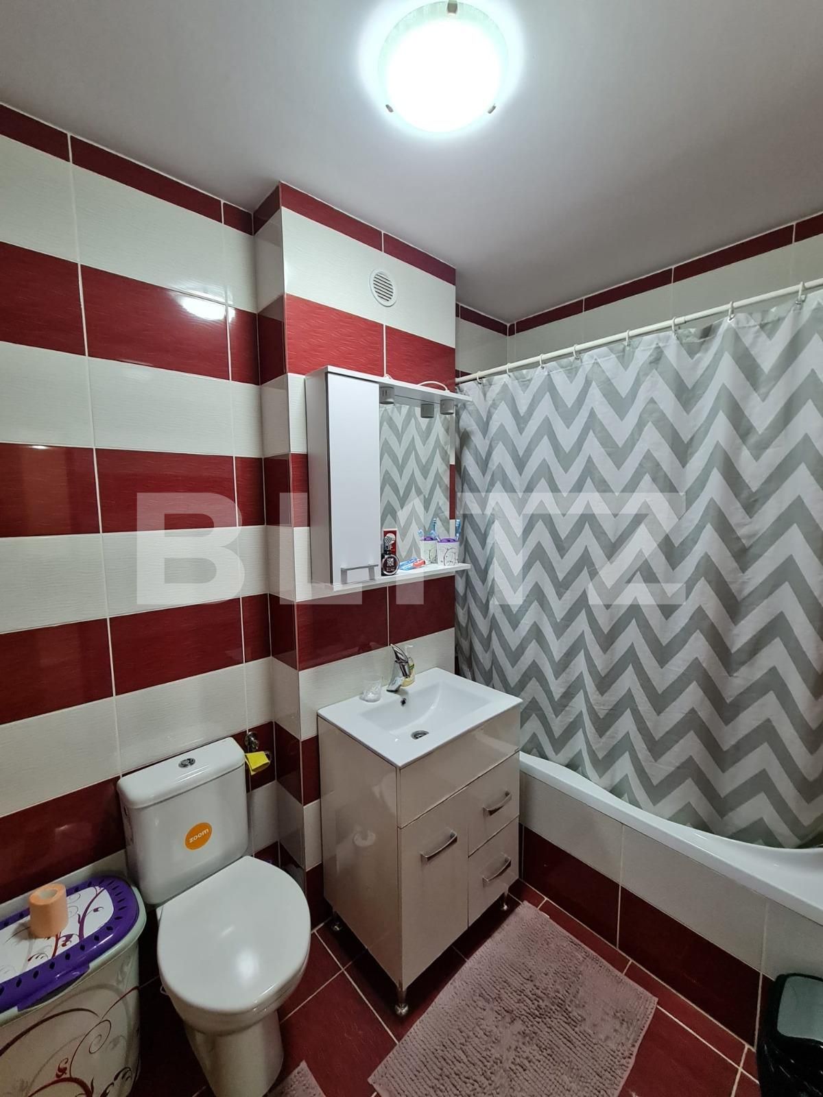 Apartament de vânzare 2 camere Floreşti - 81226AV | BLITZ Cluj-Napoca | Poza12