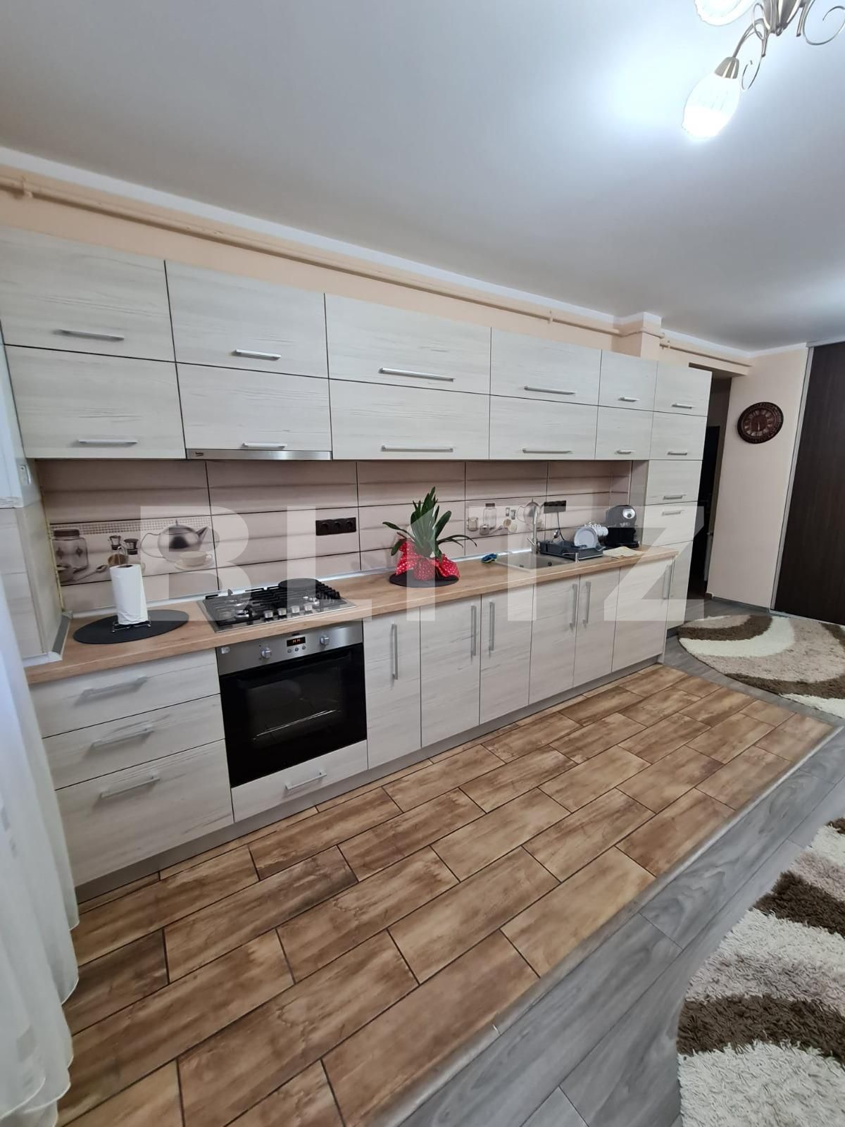 Apartament de vânzare 2 camere Floreşti - 81226AV | BLITZ Cluj-Napoca | Poza2