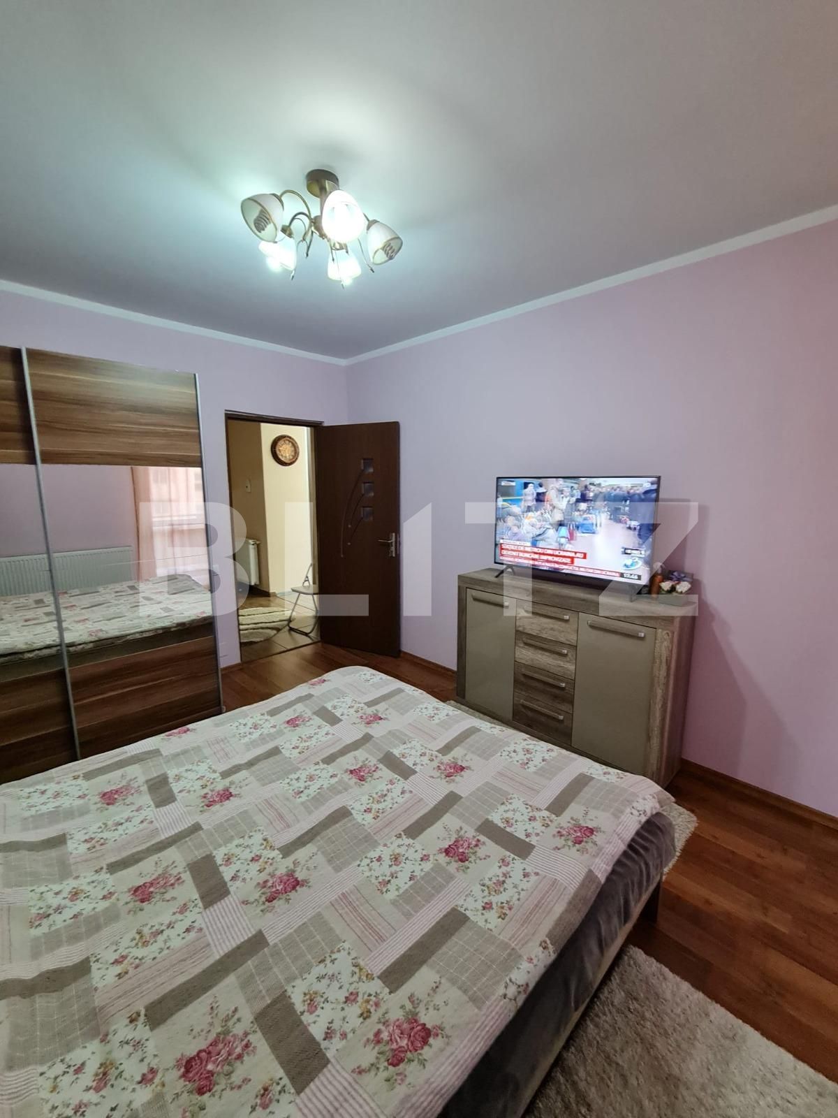 Apartament de vânzare 2 camere Floreşti - 81226AV | BLITZ Cluj-Napoca | Poza11