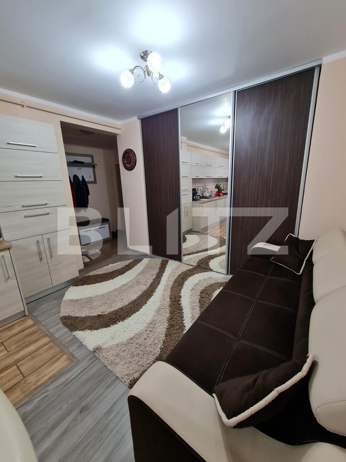 Apartament de vânzare 2 camere Floreşti - 81226AV | BLITZ Cluj-Napoca | Poza5