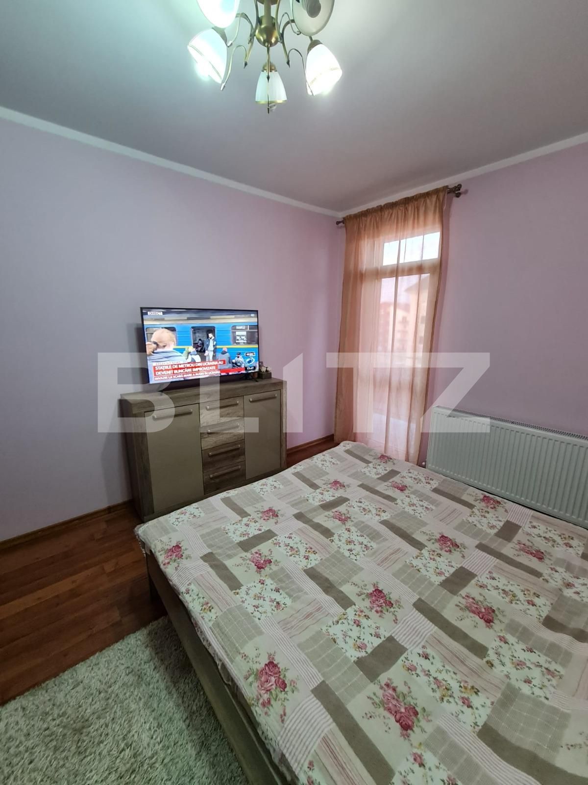 Apartament de vânzare 2 camere Floreşti - 81226AV | BLITZ Cluj-Napoca | Poza9