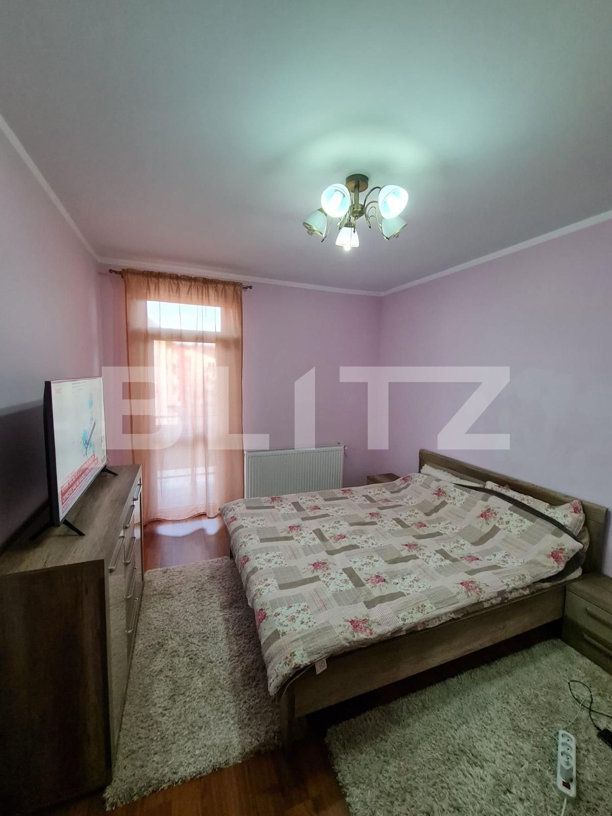 Apartament de vânzare 2 camere Floreşti - 81226AV | BLITZ Cluj-Napoca | Poza8