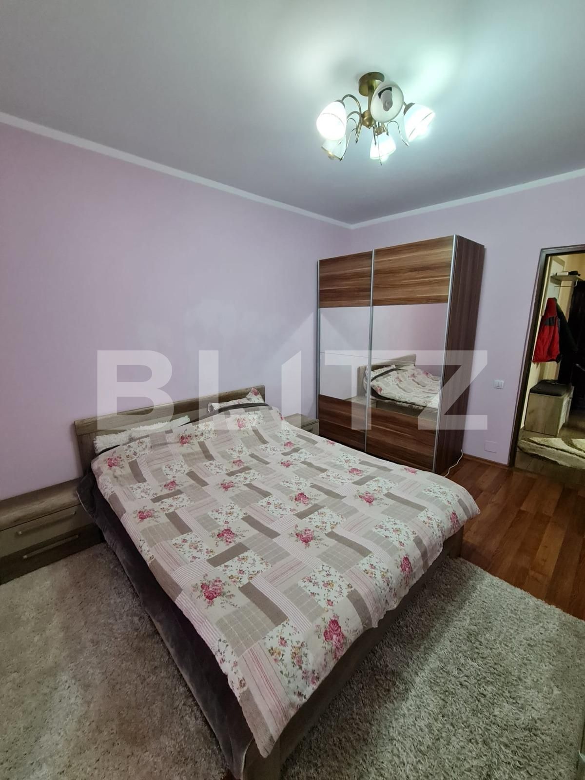 Apartament de vânzare 2 camere Floreşti - 81226AV | BLITZ Cluj-Napoca | Poza10