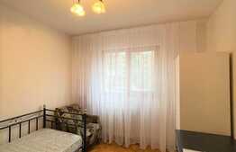 Oportunitate! Apartament 3 camere, 65 mp, decomandat, zona strazii Donath