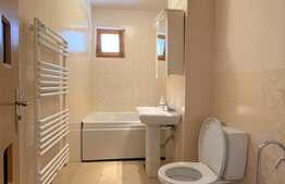 Oportunitate! Apartament 3 camere, 65 mp, decomandat, zona strazii Donath