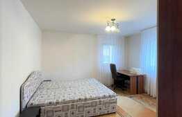 Oportunitate! Apartament 3 camere, 65 mp, decomandat, zona strazii Donath
