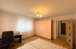 Oportunitate! Apartament 3 camere, 65 mp, decomandat, zona strazii Donath
