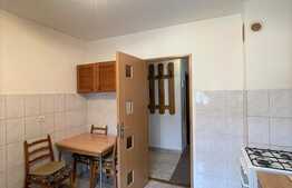 Oportunitate! Apartament 3 camere, 65 mp, decomandat, zona strazii Donath