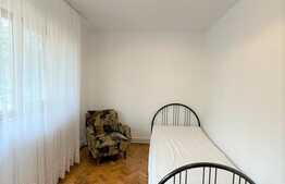 Oportunitate! Apartament 3 camere, 65 mp, decomandat, zona strazii Donath
