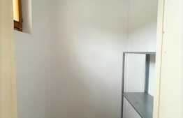 Oportunitate! Apartament 3 camere, 65 mp, decomandat, zona strazii Donath