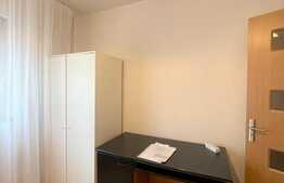 Oportunitate! Apartament 3 camere, 65 mp, decomandat, zona strazii Donath