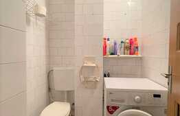 Oportunitate! Apartament 3 camere, 65 mp, decomandat, zona strazii Donath
