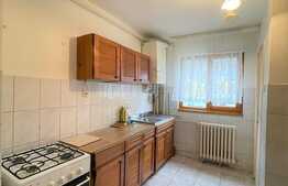 Oportunitate! Apartament 3 camere, 65 mp, decomandat, zona strazii Donath