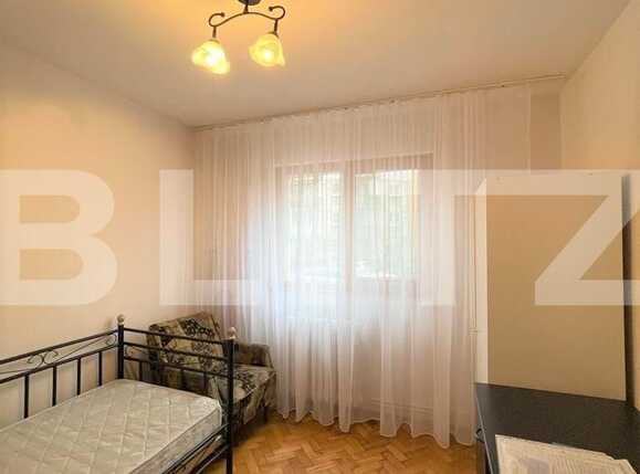 Apartament de închiriat 3 camere Grigorescu - 81228AI | BLITZ Cluj-Napoca | Poza6
