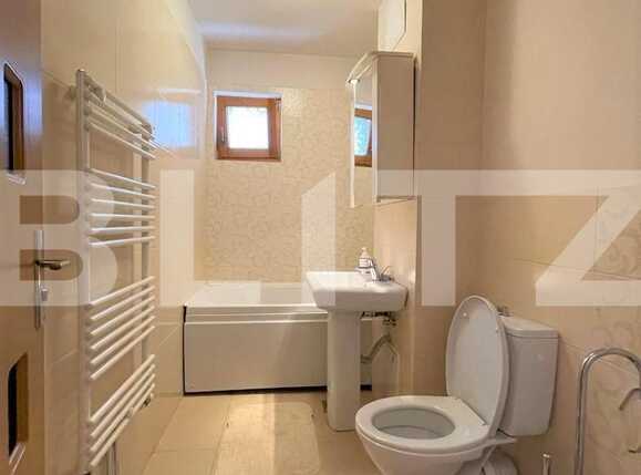 Apartament de închiriat 3 camere Grigorescu - 81228AI | BLITZ Cluj-Napoca | Poza10