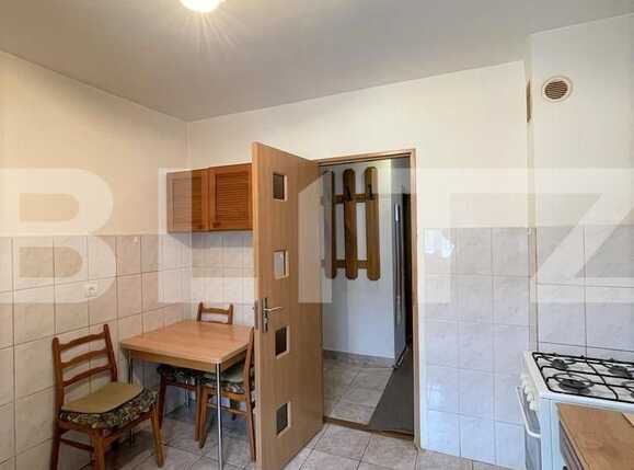 Apartament de închiriat 3 camere Grigorescu - 81228AI | BLITZ Cluj-Napoca | Poza9