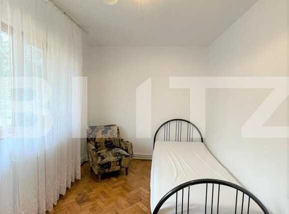 Apartament de închiriat 3 camere Grigorescu - 81228AI | BLITZ Cluj-Napoca | Poza4