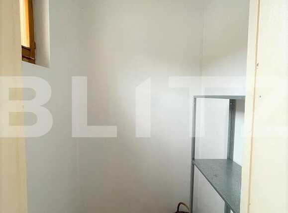 Apartament de închiriat 3 camere Grigorescu - 81228AI | BLITZ Cluj-Napoca | Poza12