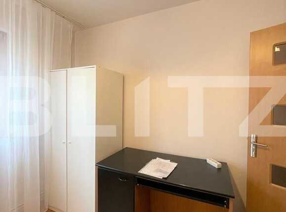 Apartament de închiriat 3 camere Grigorescu - 81228AI | BLITZ Cluj-Napoca | Poza7