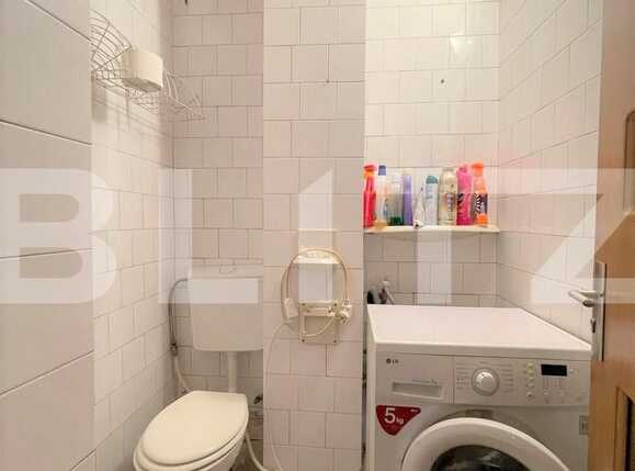 Apartament de închiriat 3 camere Grigorescu - 81228AI | BLITZ Cluj-Napoca | Poza11