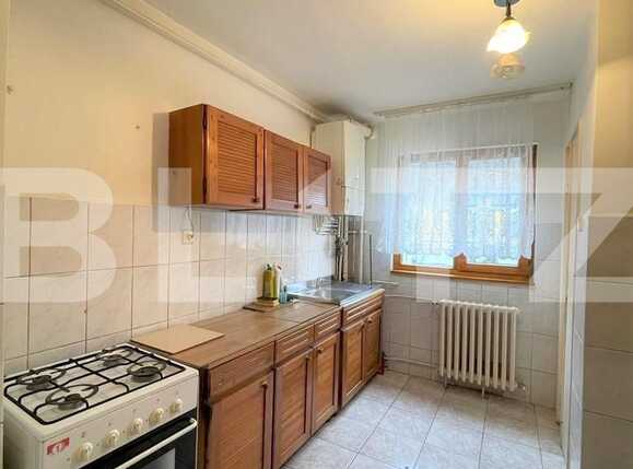 Apartament de închiriat 3 camere Grigorescu - 81228AI | BLITZ Cluj-Napoca | Poza8