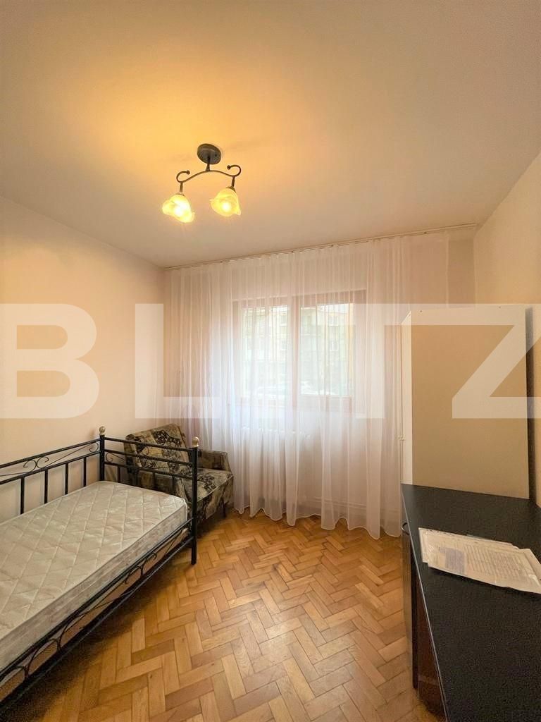 Apartament de închiriat 3 camere Grigorescu - 81228AI | BLITZ Cluj-Napoca | Poza6