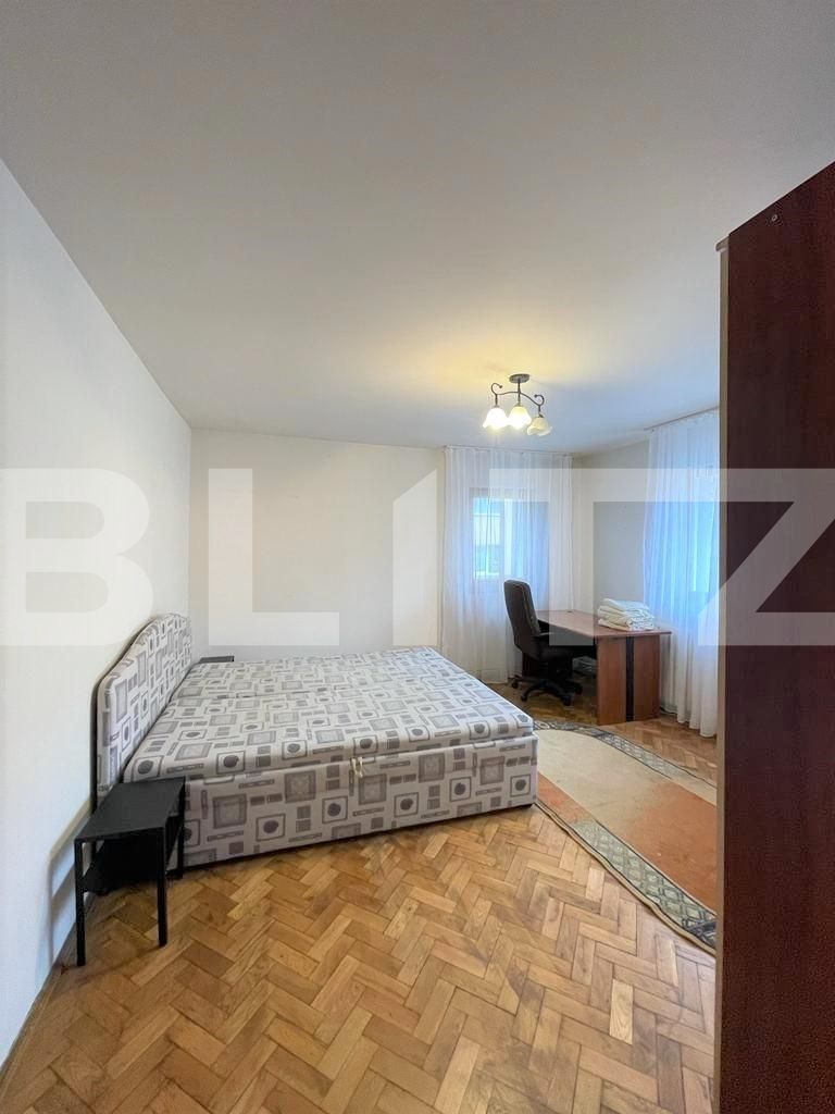 Apartament de închiriat 3 camere Grigorescu - 81228AI | BLITZ Cluj-Napoca | Poza2