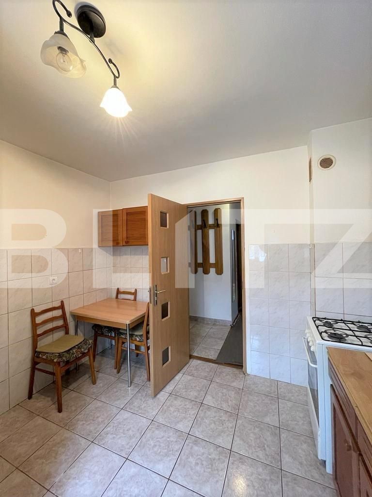 Apartament de închiriat 3 camere Grigorescu - 81228AI | BLITZ Cluj-Napoca | Poza9