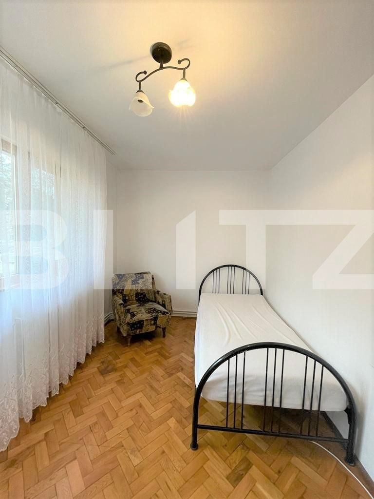 Apartament de închiriat 3 camere Grigorescu - 81228AI | BLITZ Cluj-Napoca | Poza4