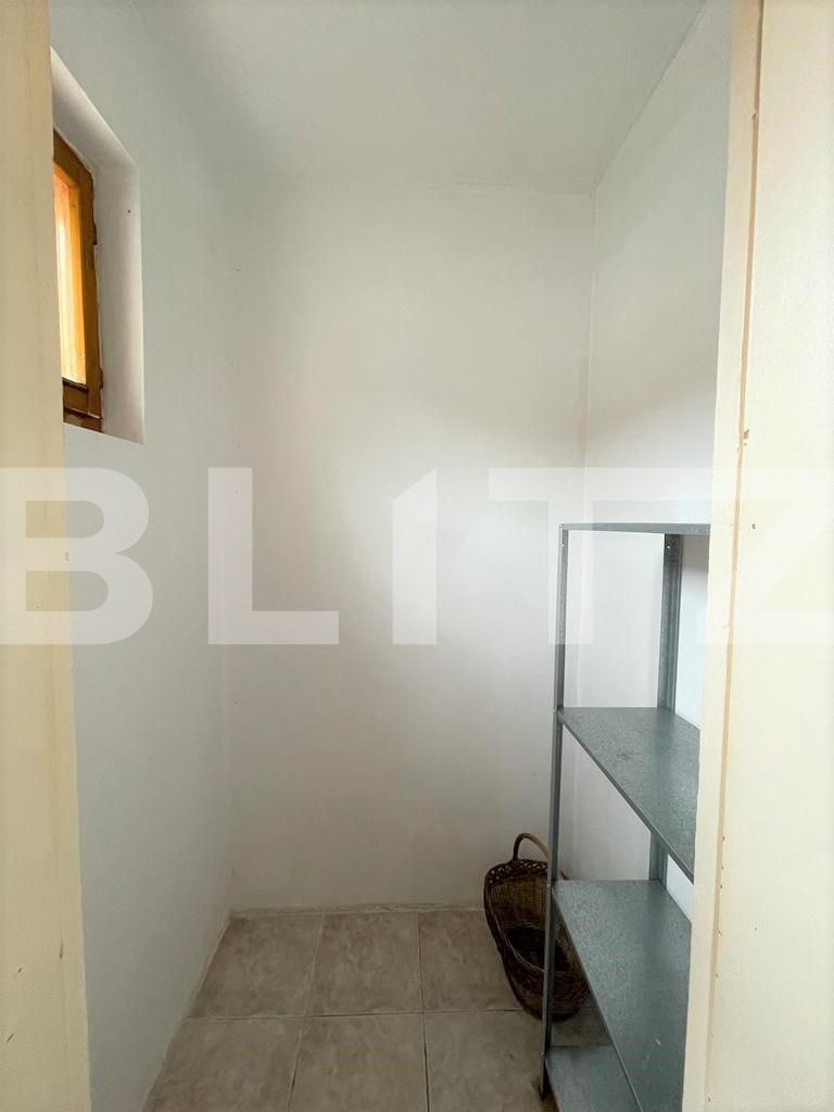 Apartament de închiriat 3 camere Grigorescu - 81228AI | BLITZ Cluj-Napoca | Poza12