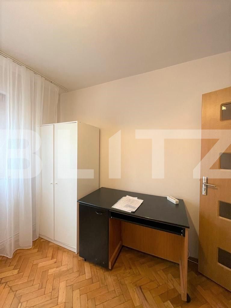 Apartament de închiriat 3 camere Grigorescu - 81228AI | BLITZ Cluj-Napoca | Poza7