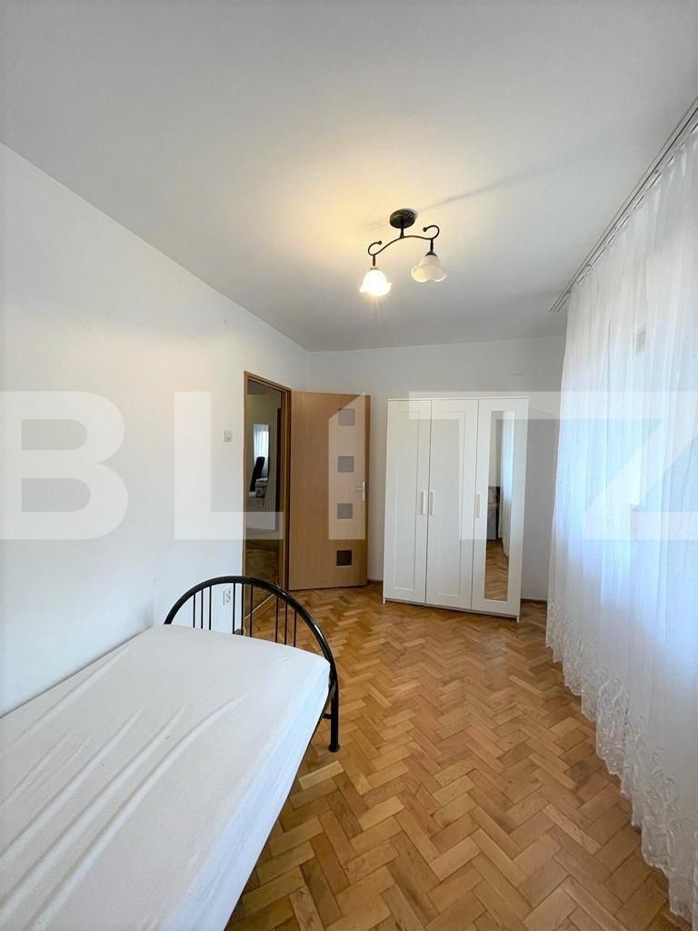 Apartament de închiriat 3 camere Grigorescu - 81228AI | BLITZ Cluj-Napoca | Poza5