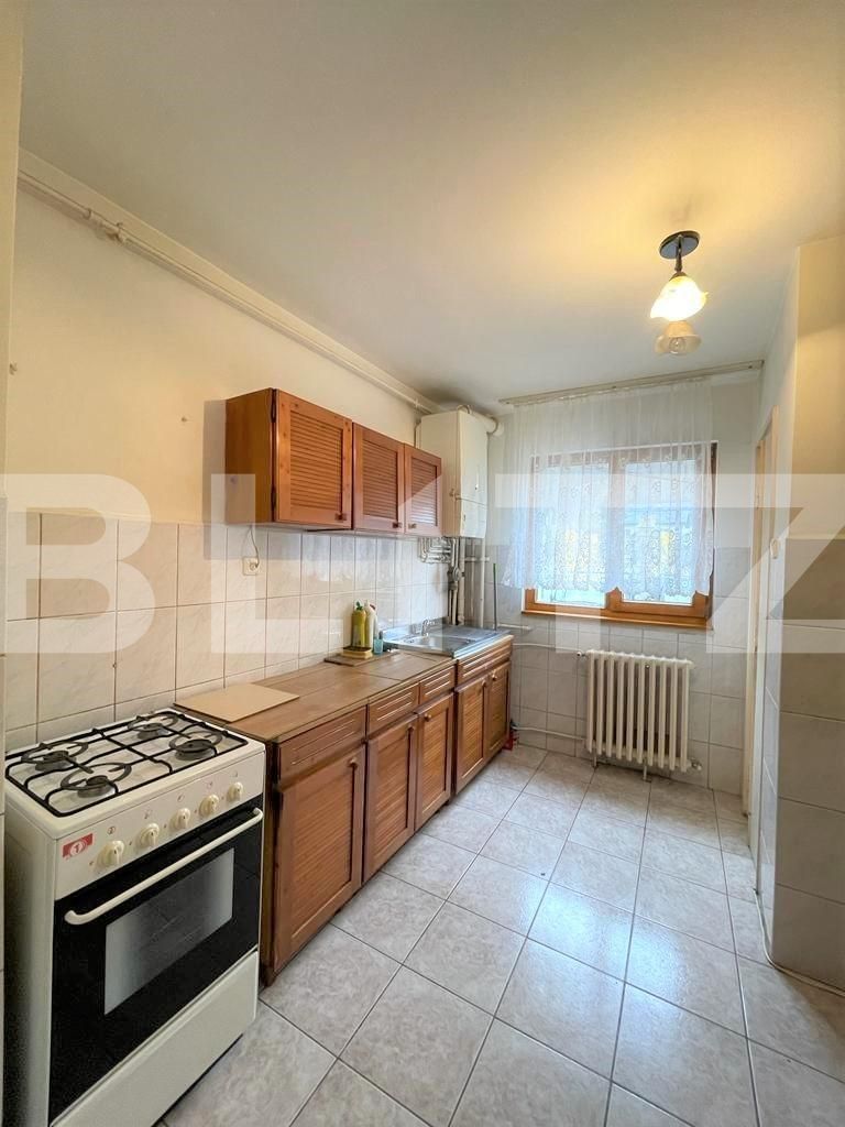 Apartament de închiriat 3 camere Grigorescu - 81228AI | BLITZ Cluj-Napoca | Poza8