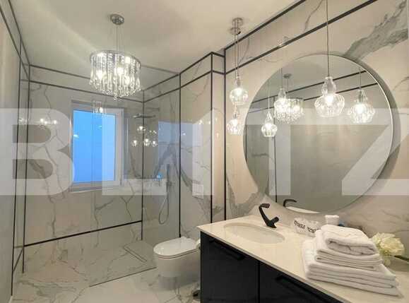 Apartament de închiriat 2 camere Central - 81229AI | BLITZ Cluj-Napoca | Poza7