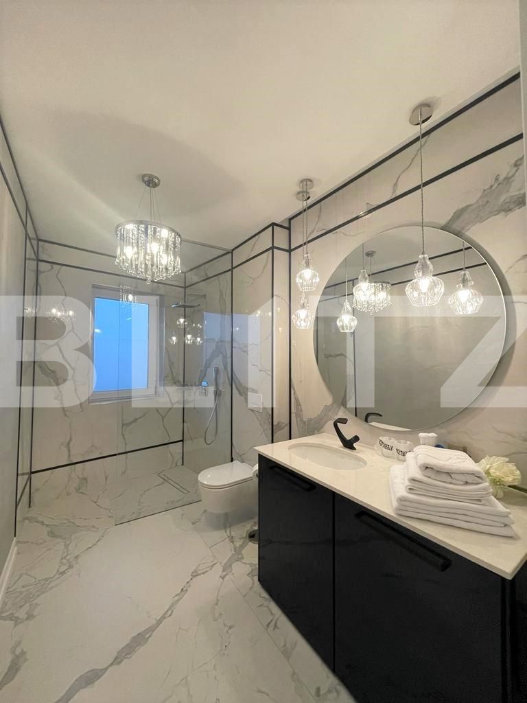 Apartament de închiriat 2 camere Central - 81229AI | BLITZ Cluj-Napoca | Poza7