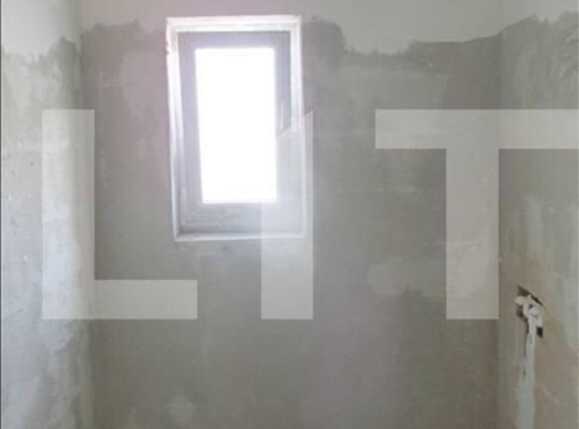 Apartament de vânzare 2 camere Floreşti - 8123AV | BLITZ Cluj-Napoca | Poza2