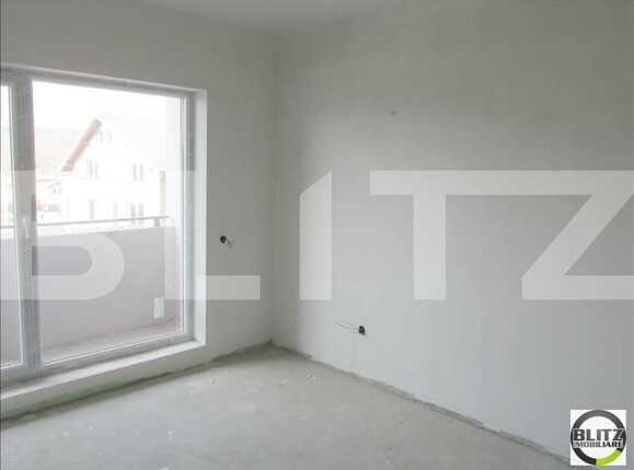 Apartament de vânzare 2 camere Floreşti - 8123AV | BLITZ Cluj-Napoca | Poza1