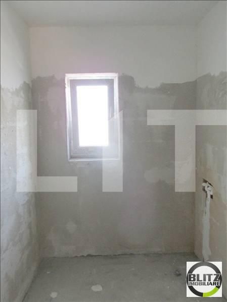 Apartament de vânzare 2 camere Floreşti - 8123AV | BLITZ Cluj-Napoca | Poza2