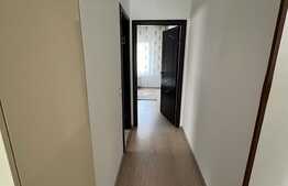 Apartament 3 camere, parcare cu CF, zona Terra