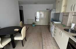 Apartament 3 camere, parcare cu CF, zona Terra