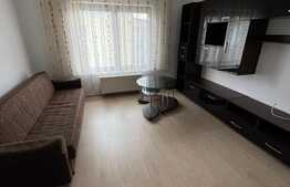 Apartament 3 camere, parcare cu CF, zona Terra