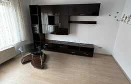 Apartament 3 camere, parcare cu CF, zona Terra