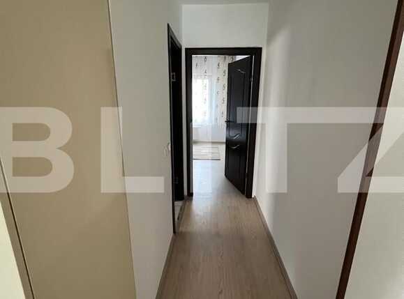 Apartament de vânzare 3 camere Floreşti - 81230AV | BLITZ Cluj-Napoca | Poza7