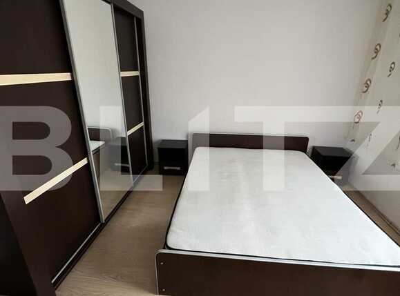 Apartament de vânzare 3 camere Floreşti - 81230AV | BLITZ Cluj-Napoca | Poza9