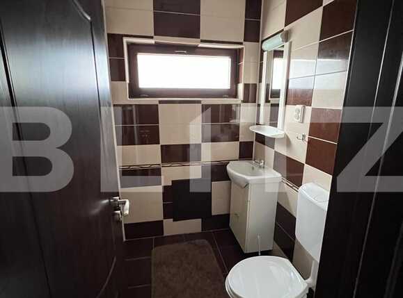 Apartament de vânzare 3 camere Floreşti - 81230AV | BLITZ Cluj-Napoca | Poza6