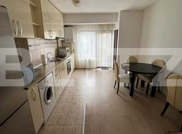 Apartament de vânzare 3 camere Floreşti - 81230AV | BLITZ Cluj-Napoca | Poza2