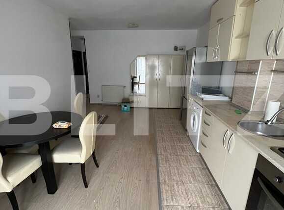 Apartament de vânzare 3 camere Floreşti - 81230AV | BLITZ Cluj-Napoca | Poza3