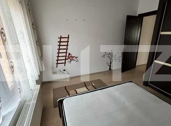 Apartament de vânzare 3 camere Floreşti - 81230AV | BLITZ Cluj-Napoca | Poza10