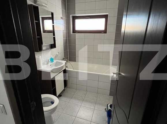 Apartament de vânzare 3 camere Floreşti - 81230AV | BLITZ Cluj-Napoca | Poza8
